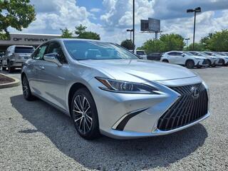 2025 Lexus ES 350 for sale in Nashville TN
