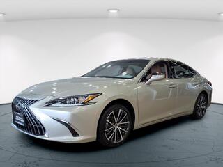 2025 Lexus ES 350 for sale in Freehold NJ