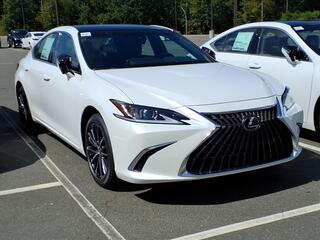 2025 Lexus ES 350 for sale in Durham NC