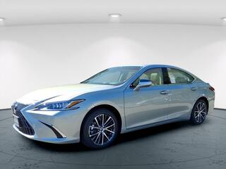 2025 Lexus ES 350 for sale in Freehold NJ