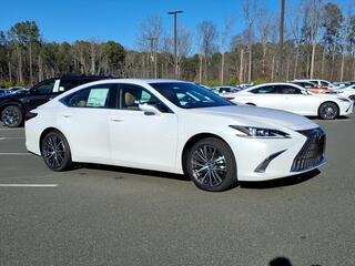 2025 Lexus ES 350 for sale in Durham NC
