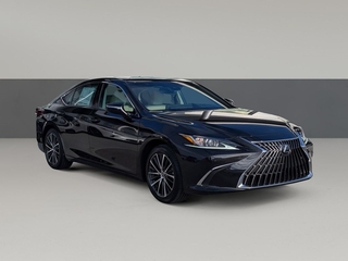 2025 Lexus ES 350 for sale in Chattanooga TN