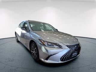 2025 Lexus ES 350 for sale in Freehold NJ
