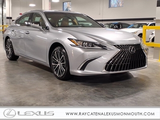 2025 Lexus ES 350 for sale in Oakhurst NJ