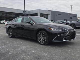 2025 Lexus ES 350 for sale in Brookfield WI