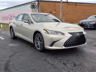 2025 Lexus ES 350 for sale in Cleveland OH
