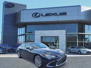 2021 Lexus ES 350 for sale in Nashville TN