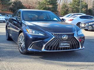 2022 Lexus ES 350 for sale in Freehold NJ