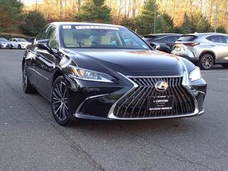 2022 Lexus ES 350 for sale in Freehold NJ