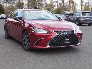 2022 Lexus ES 350 for sale in Freehold NJ