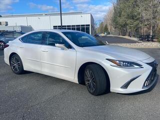 2022 Lexus ES 350 for sale in Oakhurst NJ