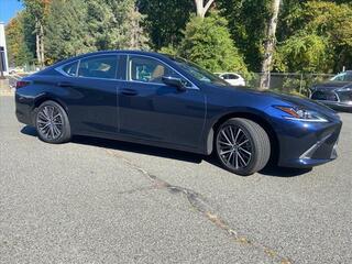 2022 Lexus ES 350 for sale in Oakhurst NJ