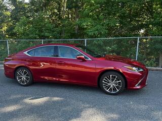 2023 Lexus ES 350 for sale in Oakhurst NJ