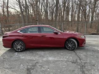 2023 Lexus ES 350 for sale in Oakhurst NJ