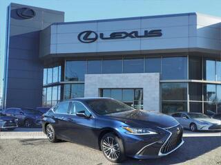 2024 Lexus ES 350 for sale in Nashville TN