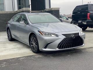 2024 Lexus ES 350 for sale in Chattanooga TN