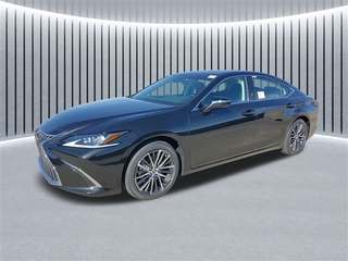 2025 Lexus ES 350 for sale in Schaumburg IL