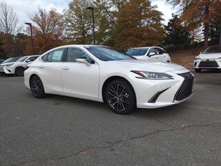 2025 Lexus ES 350 for sale in Durham NC