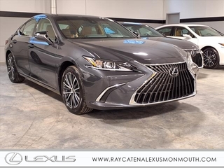 2025 Lexus ES 350 for sale in Oakhurst NJ