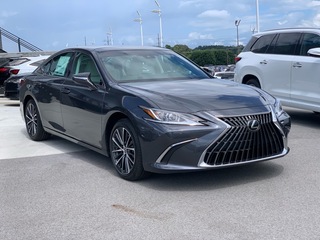 2025 Lexus ES 350 for sale in Chattanooga TN