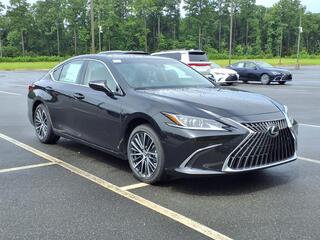 2025 Lexus ES 350 for sale in Durham NC