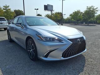 2025 Lexus ES 350 for sale in Nashville TN