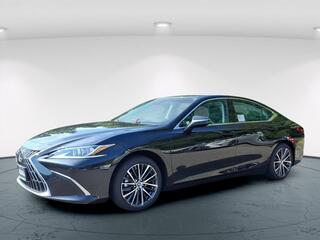 2025 Lexus ES 350 for sale in Freehold NJ