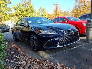2025 Lexus ES 350 for sale in Durham NC