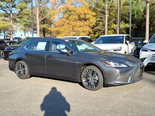 2025 Lexus ES 350 for sale in Durham NC