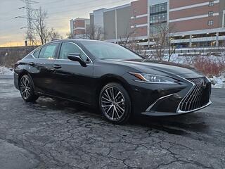 2025 Lexus ES 350 for sale in Brookfield WI
