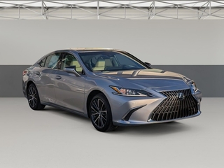 2025 Lexus ES 350 for sale in Chattanooga TN
