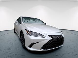 2025 Lexus ES 350 for sale in Freehold NJ