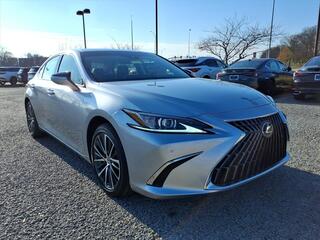 2025 Lexus ES 350 for sale in Nashville TN