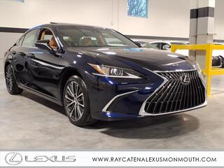 2025 Lexus ES 350 for sale in Oakhurst NJ