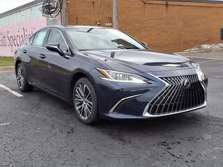 2025 Lexus ES 350 for sale in Cleveland OH