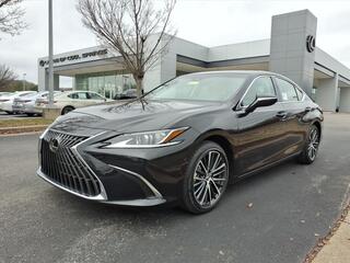 2025 Lexus ES 350 for sale in Brentwood TN