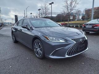 2022 Lexus ES 350 for sale in Nashville TN