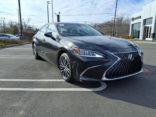 2022 Lexus ES 350 for sale in Oakhurst NJ