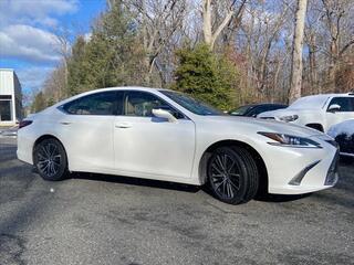 2022 Lexus ES 350 for sale in Oakhurst NJ