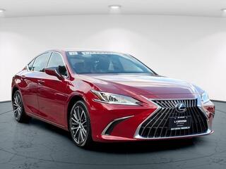 2023 Lexus ES 350 for sale in Freehold NJ
