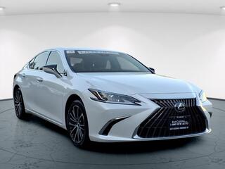 2024 Lexus ES 350 for sale in Freehold NJ