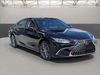 2024 Lexus ES 350 for sale in Chattanooga TN