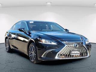 2024 Lexus ES 350 for sale in Freehold NJ