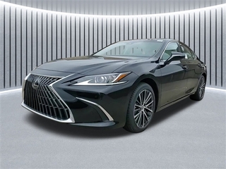 2025 Lexus ES 350 for sale in Schaumburg IL