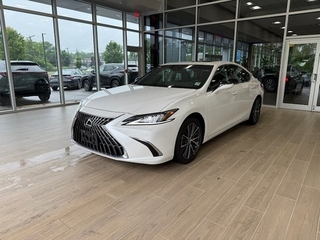 2025 Lexus ES 350 for sale in Freehold NJ