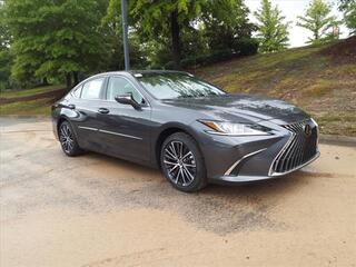 2025 Lexus ES 350 for sale in Durham NC