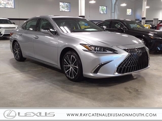 2025 Lexus ES 350 for sale in Oakhurst NJ