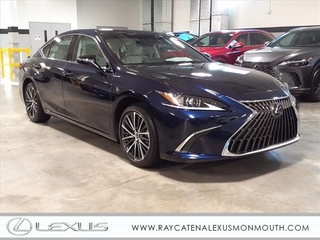 2025 Lexus ES 350 for sale in Oakhurst NJ