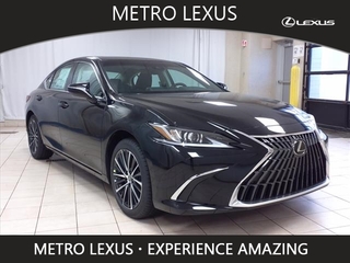 2025 Lexus ES 350 for sale in Cleveland OH