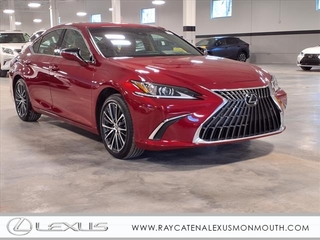 2025 Lexus ES 350 for sale in Oakhurst NJ